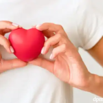 Inilah Tips untuk Menjaga Kesehatan Jantung