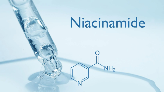 Manfaat dari Kandungan Bahan Aktif Niacinamide untuk Kulit
