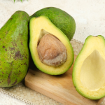 10 Manfaat Alpukat untuk Kesehatan yang Perlu Kamu Tahu