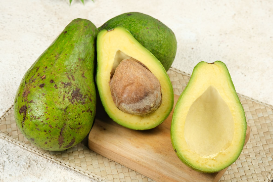 10 Manfaat Alpukat untuk Kesehatan yang Perlu Kamu Tahu