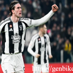 Alarm Cedera di Emirates