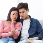 Rahim Bermasalah? Ini 6 Penyebab Wanita Susah Hamil